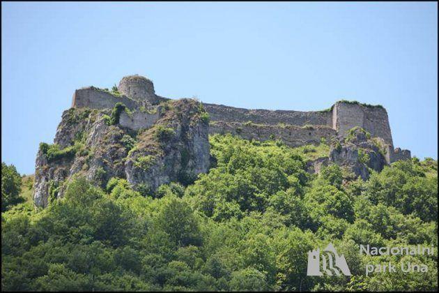 Apartments Hills Cukovi Exterior foto